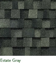 Estate Gray Image
